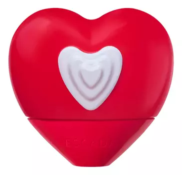 Fairy Love: туалетная вода 100мл уценка