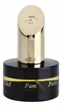 Fam Parfum Nektar: духи 30мл уценка