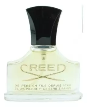 Fantasia De Fleurs: парфюмерная вода 30мл уценка