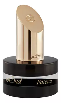 Fatena Parfum Nectar: духи 2мл