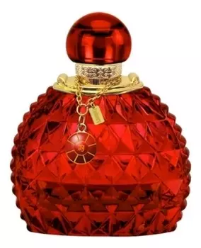 Faubourg: парфюмерная вода 1,5мл