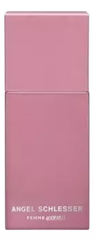 Femme Adorable: туалетная вода 100мл уценка