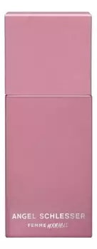 Femme Adorable: туалетная вода 50мл