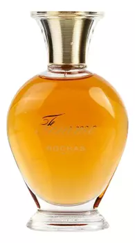 Femme: туалетная вода 100мл уценка