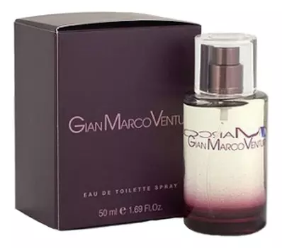 Femme: туалетная вода 50мл