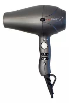 Фен для волос Onyx EuroShine Hair Dryer GF8539EU
