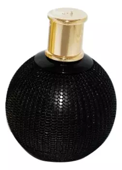 Ferre by Ferre: туалетная вода 100мл уценка