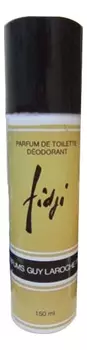 Fidji Винтаж: дезодорант 150мл