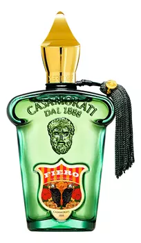 Fiero: парфюмерная вода 75мл уценка