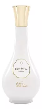 Figue Sublime &amp; Figue Divine: духи 100мл уценка