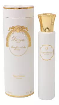 Figue Sublime &amp; Figue Divine: духи 60мл