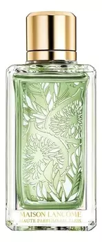 Figues &amp; Agrumes: парфюмерная вода 1,5мл