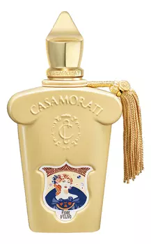 Fiore D'Ulivo: парфюмерная вода 100мл уценка