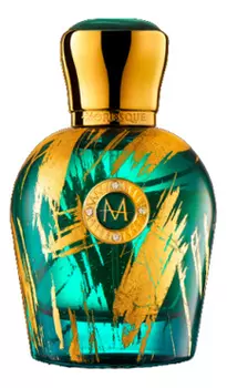 Fiore Di Portofino: парфюмерная вода 1,5мл