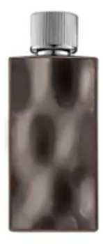 First Instinct Extreme: парфюмерная вода 100мл уценка