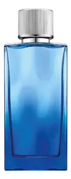 First Instinct Together Man: туалетная вода 100мл