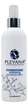 Фитобиотоник для лица увлажняющий Fitobiotonic Hydrating 200мл