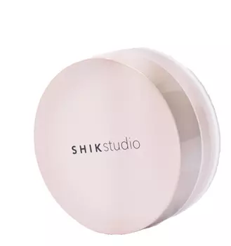 Фиксирующая пудра для лица Skin Filter Loose Powder 8г