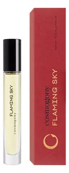 Flaming Sky: духи 10мл