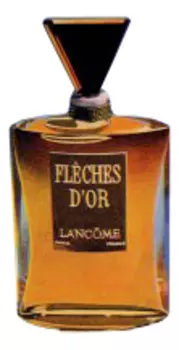 Fleches: духи 7,5мл