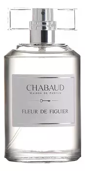 Fleur De Figuier: парфюмерная вода 1,5мл