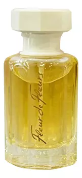 Fleur de Fleurs: туалетная вода 100мл уценка спрей
