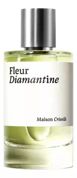 Fleur Diamantine: парфюмерная вода 100мл уценка