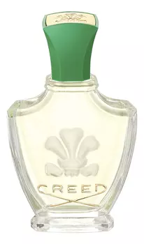 Fleurissimo: парфюмерная вода 1,5мл