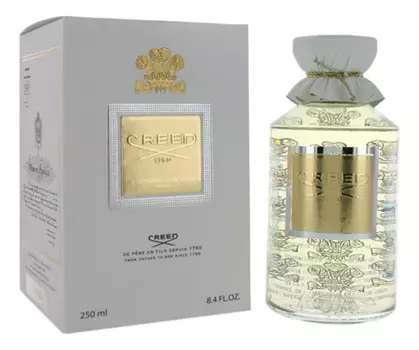 Fleurissimo: парфюмерная вода 250мл