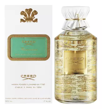 Fleurissimo: парфюмерная вода 500мл