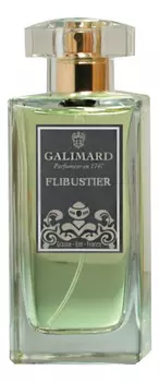 Flibustier Men: духи 100мл