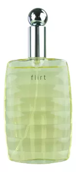 Flirt: парфюмерная вода 50мл