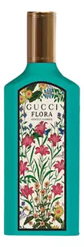 Flora Gorgeous Jasmine: парфюмерная вода 150мл