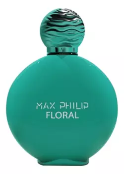 Floral: парфюмерная вода 100мл уценка