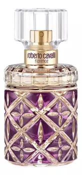 Florence: парфюмерная вода 30мл уценка