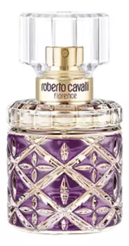 Florence: парфюмерная вода 75мл уценка