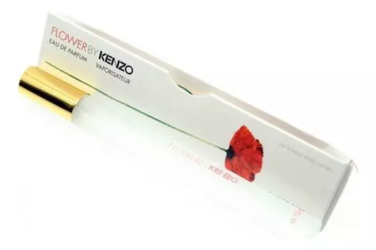 Flower By: духи 15мл
