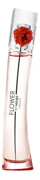Flower By Kenzo L'Absolue: парфюмерная вода 30мл