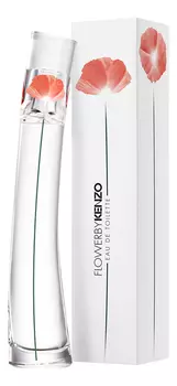 Flower By: туалетная вода 50мл