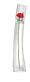 Flower By: туалетная вода 50мл уценка