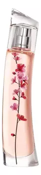 Flower Ikebana by Kenzo: парфюмерная вода 75мл уценка