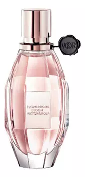 Flowerbomb Bloom: туалетная вода 30мл