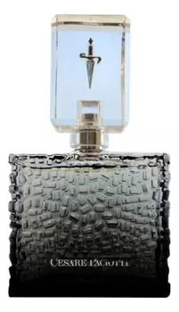 For Him: туалетная вода 100мл уценка