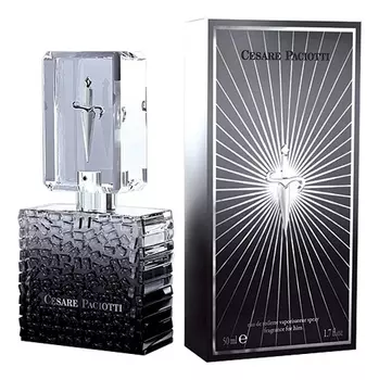 For Him: туалетная вода 50мл