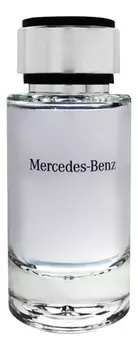 For Men: туалетная вода 100мл уценка