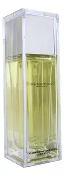 for men: туалетная вода 25мл