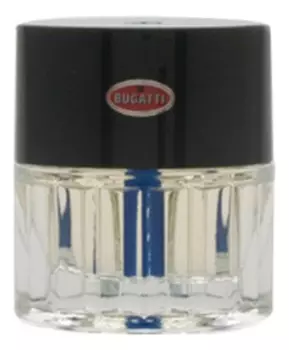 For Men: туалетная вода 30мл уценка