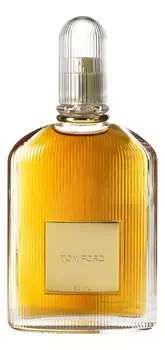 For Men: туалетная вода 50мл уценка