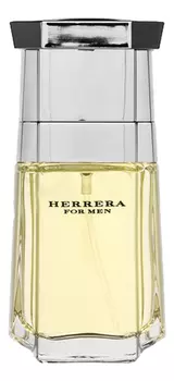 for men: туалетная вода 50мл уценка