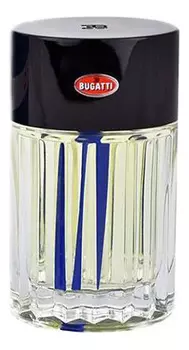 For Men: туалетная вода 75мл уценка